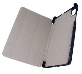 Фото - Чехол для планшета BeCover Smart for Realme Pad Mini 8.7" Butterfly (708261)