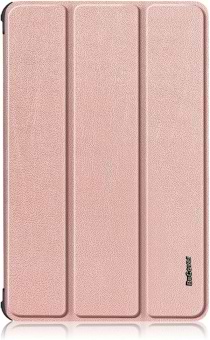 Фото - Чохол для планшета BeCover Smart for Lenovo Tab M10 TB-328F (3rd Gen) 10.1" Rose Gold (708288)