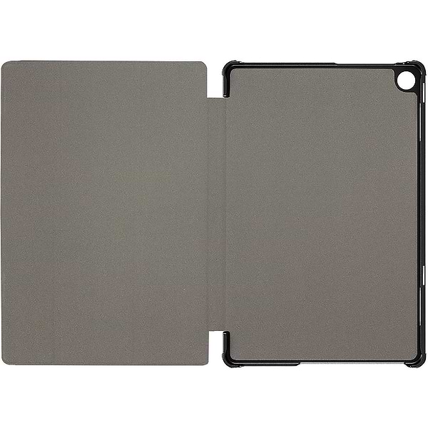 Фото - Чохол для планшета BeCover Smart for Lenovo Tab M10 TB-328F (3rd Gen) 10.1" Good Night (708289)