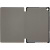 Фото - Чохол для планшета BeCover Smart for Lenovo Tab M10 TB-328F (3rd Gen) 10.1" Night (708295)