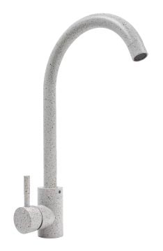 Фото - Смеситель кухонный VALESO 56 В NESP (3008 А) ТОПАЗ