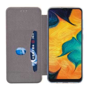 Фото - Чохол для смартфону BeCover Exclusive for Xiaomi Poco M4 Pro 4G Dark Green (707925)