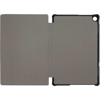 Фото - Чохол для планшета BeCover Smart for Lenovo Tab M10 TB-328F (3rd Gen) 10.1" Purple (708285)