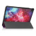 Фото - Чохол для планшета BeCover Smart for Lenovo Tab M10 Plus TB-125F (3rd Gen) 10.61" Space (708317)