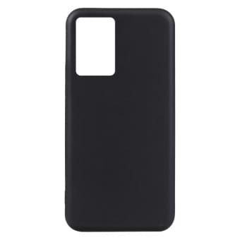 Фото - Чохол для смартфону BeCover for Xiaomi 13 Lite Black (708939)