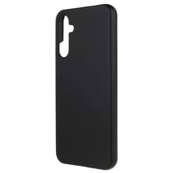 Фото - Чохол для смартфону BeCover for Samsung Galaxy A34 5G SM-A346 Black (708977)