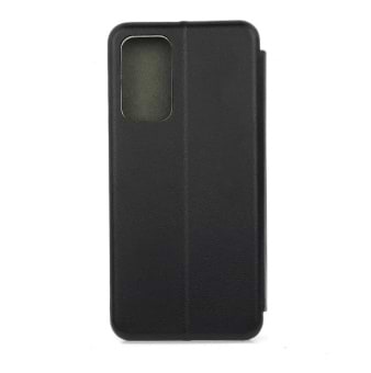 Фото - Чехол для смартфона BeCover Exclusive for Infinix Hot 20 5G (X666B) Black (708994)