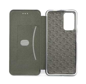 Фото - Чехол для смартфона BeCover Exclusive for Infinix Hot 20 5G (X666B) Black (708994)