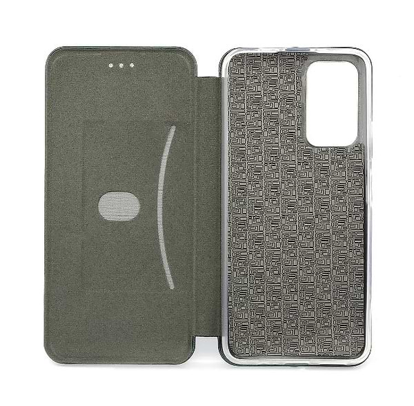 Фото - Чехол для смартфона BeCover Exclusive for Xiaomi 12T / 12T Pro Black (709059)