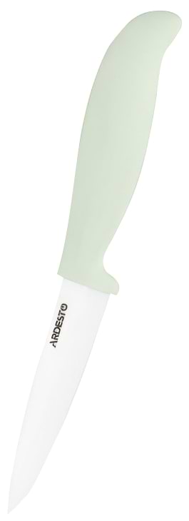 Фото - Нож кухонный Ardesto Fresh (AR2120GE)