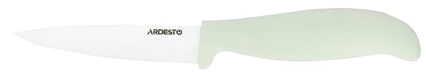 Фото - Нож кухонный Ardesto Fresh (AR2120GE)