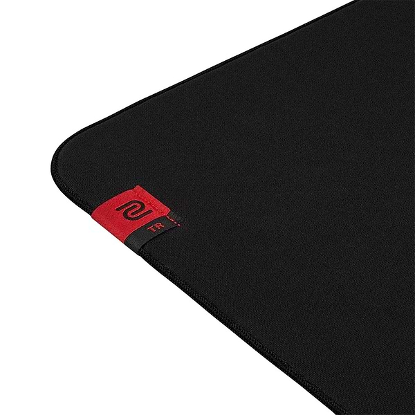 Фото - Коврик для мыши Zowie G-TR Black