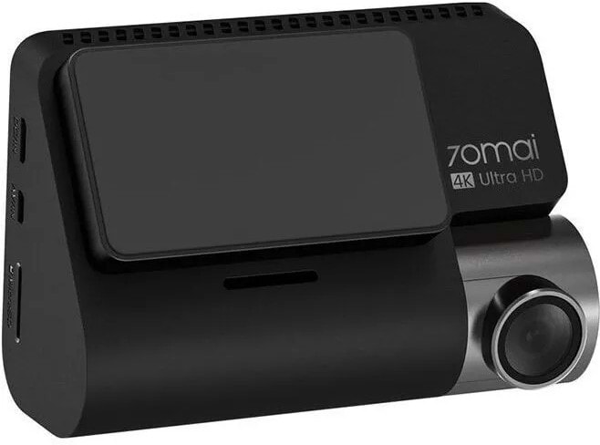 Видеорегистратор 70mai Dash Cam Pro Plus+ A500S
