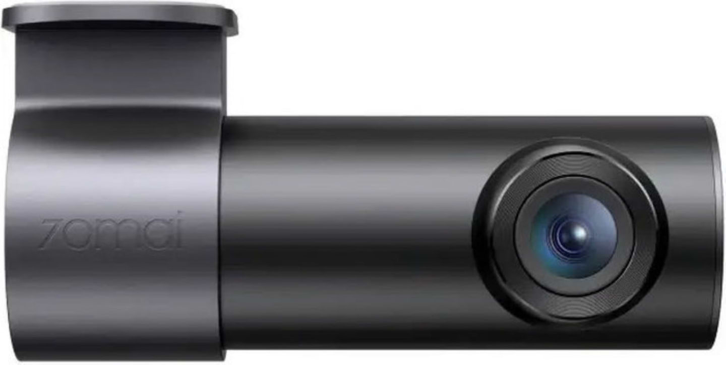 Видеорегистратор 70mai Dash Cam M310 Plus 2K