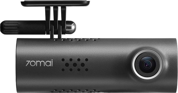 Фото - Видеорегистратор 70mai Dash Cam 3 M200