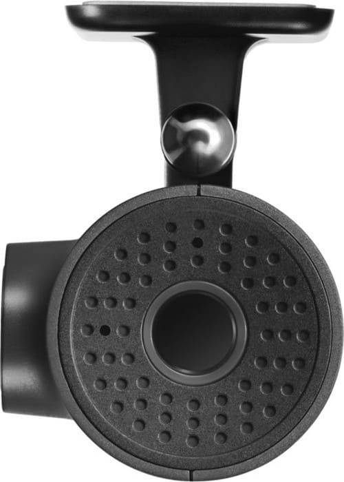 Фото - Видеорегистратор 70mai Dash Cam 3 M200