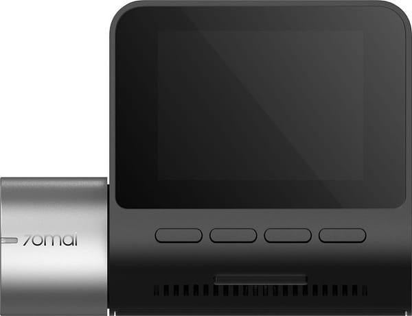 Фото - Відеореєстратор 70mai Dash Cam А510