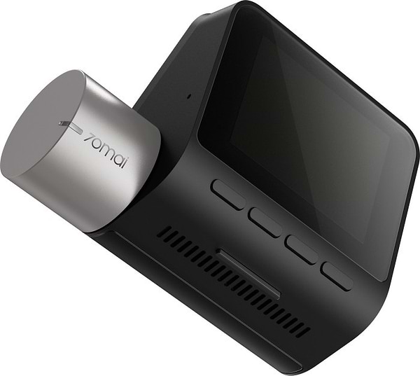 Фото - Відеореєстратор 70mai Dash Cam А510