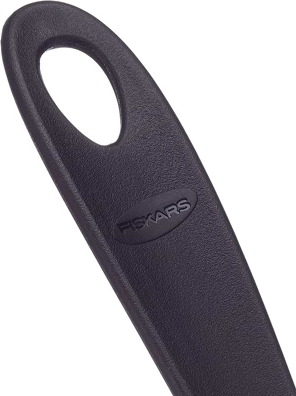Фото - Ополоник Fiskars Essential 38 см (1065594)