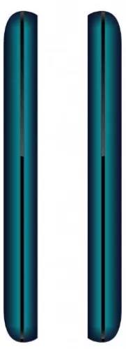 Фото - Мобильный телефон Maxcom MM814 Type-C Green