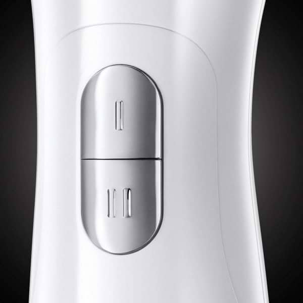 Фото - Блендер погружной Russell Hobbs 24691-56 Horizon