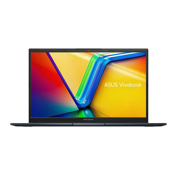 Фото - Уцінка - Ноутбук Asus M6500XU-LP050W Quiet Blue