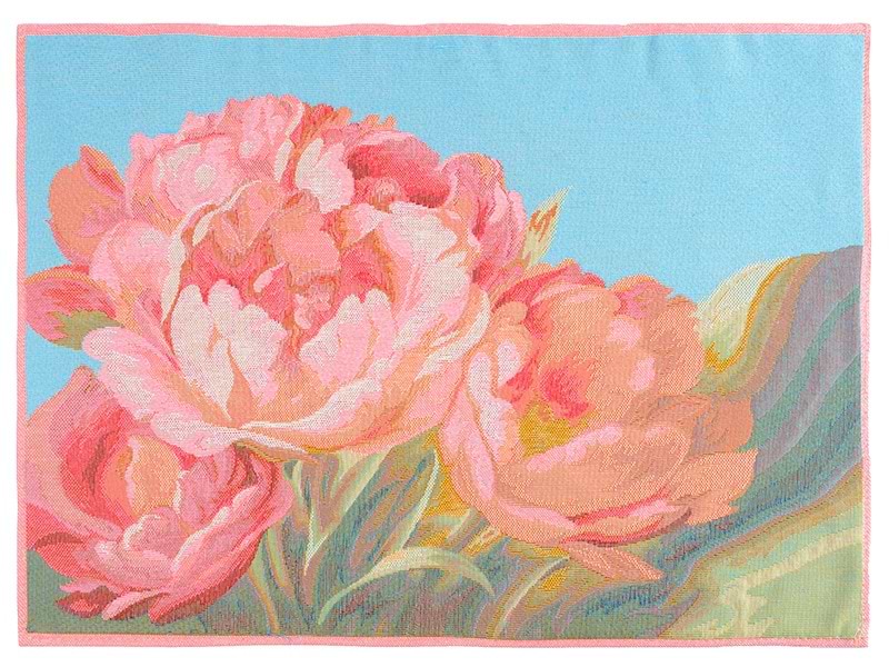 Серветка для сервірування Lefard 35х45 см (711-060)