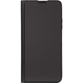 Фото - Чохол для смартфону BeCover Exclusive New Style for Realme C65 Black (711668)