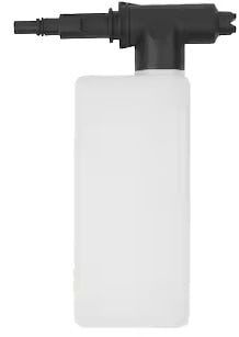 Насадка-піноутворювач для мінімийки Stanley SXACC0032