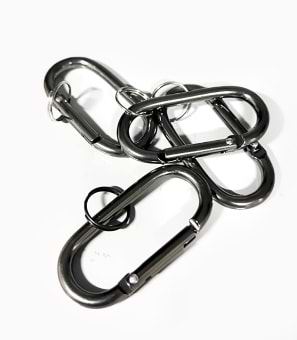 Фото - Чехол для наушников BeCover Protective TPU for Samsung Galaxy Buds 3 Pro Dark Green (712010)