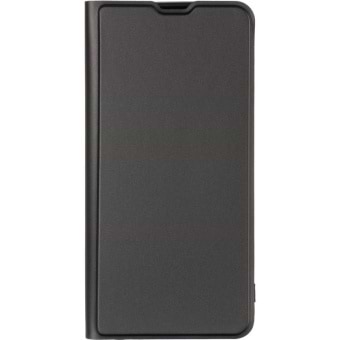 Фото - Чохол для смартфону BeCover Exclusive New Style for Samsung Galaxy A06 SM-A065 Black (712683)