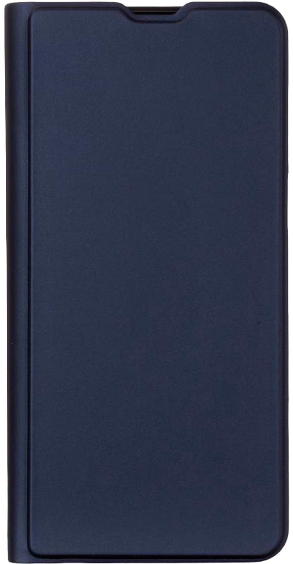 Чехол для смартфона BeCover Exclusive New Style for Samsung Galaxy A26 SM-A266 Blue (713021) - Фото 1