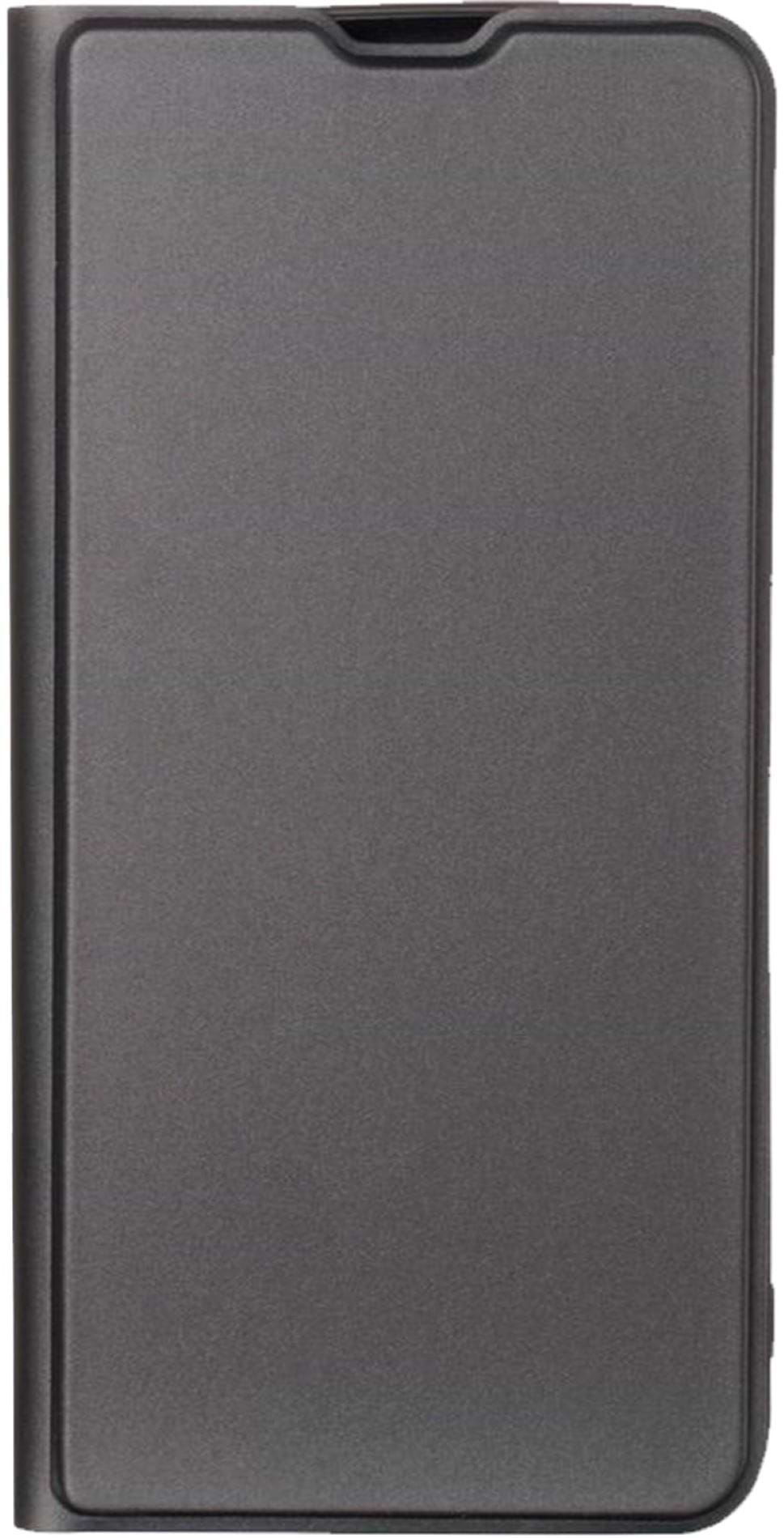 Чехол для смартфона BeCover Exclusive New Style for Samsung Galaxy A36 SM-A366 Black (713024) - Фото 1