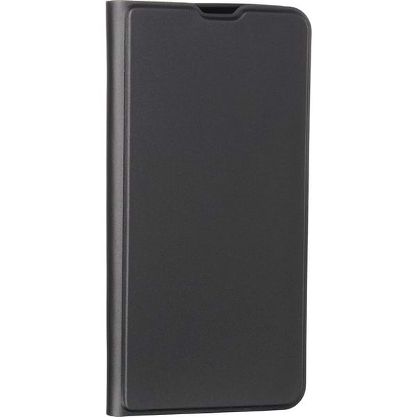 Фото - Чохол для смартфону BeCover Exclusive New Style for Samsung Galaxy A36 SM-A366 Black (713024)