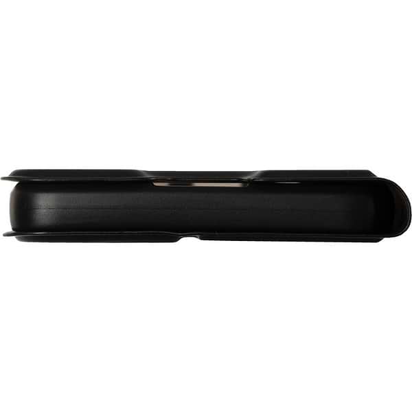 Фото - Чохол для смартфону BeCover Exclusive New Style for Samsung Galaxy A36 SM-A366 Black (713024)