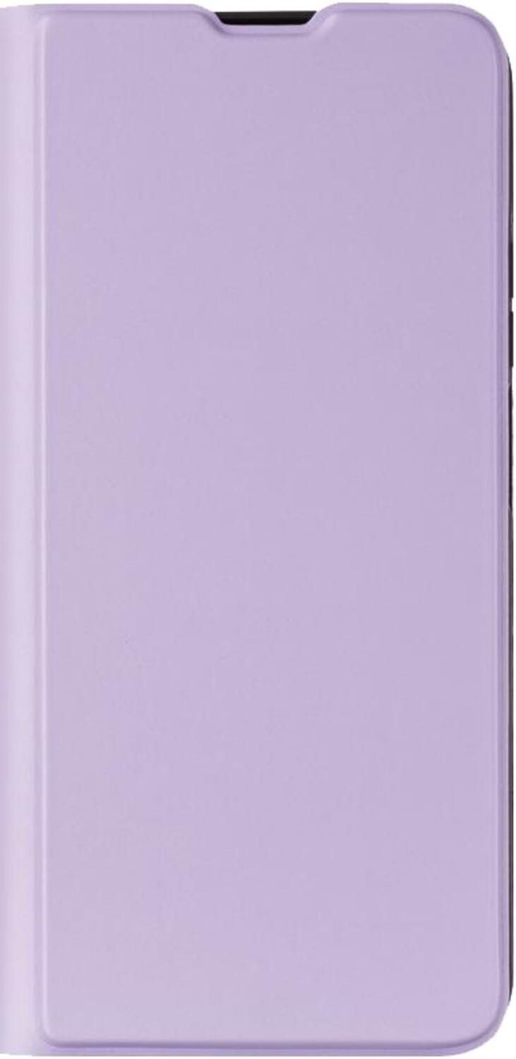 Чехол для смартфона BeCover Exclusive New Style for Samsung Galaxy A56 SM-A566 Purple (713032) - Фото 1