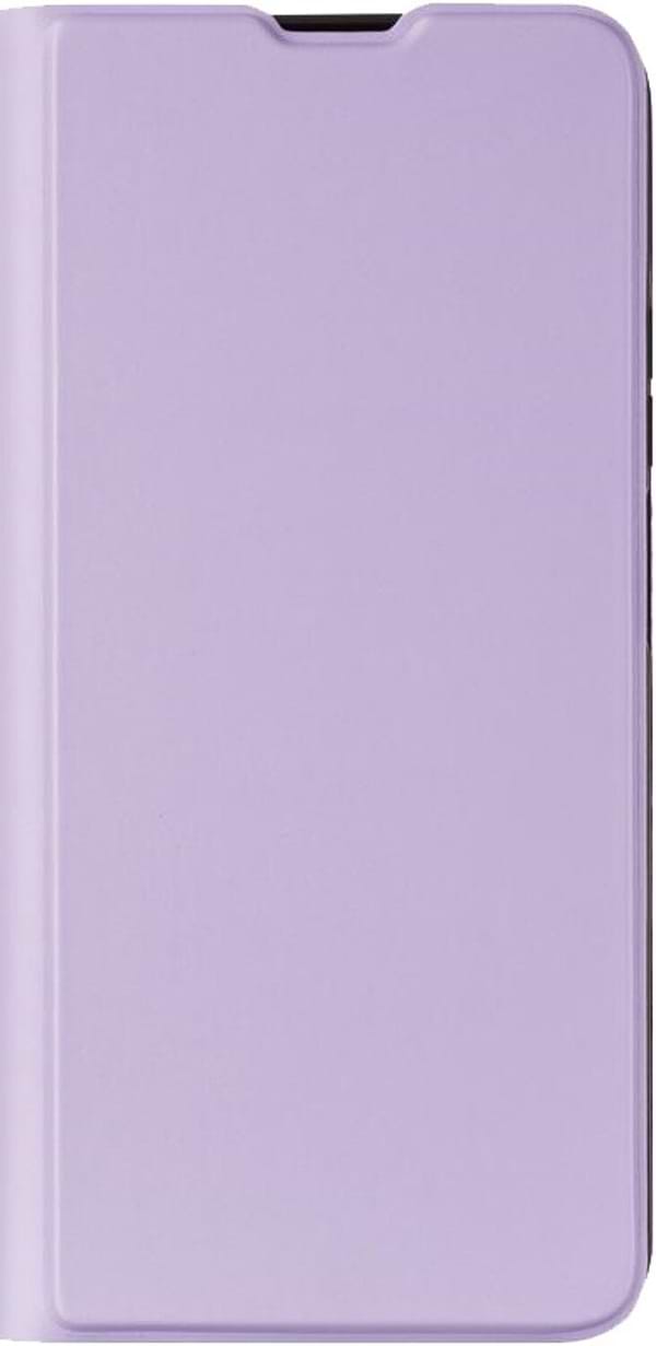 Фото - Чохол для смартфону BeCover Exclusive New Style for Samsung Galaxy A56 SM-A566 Purple (713032)