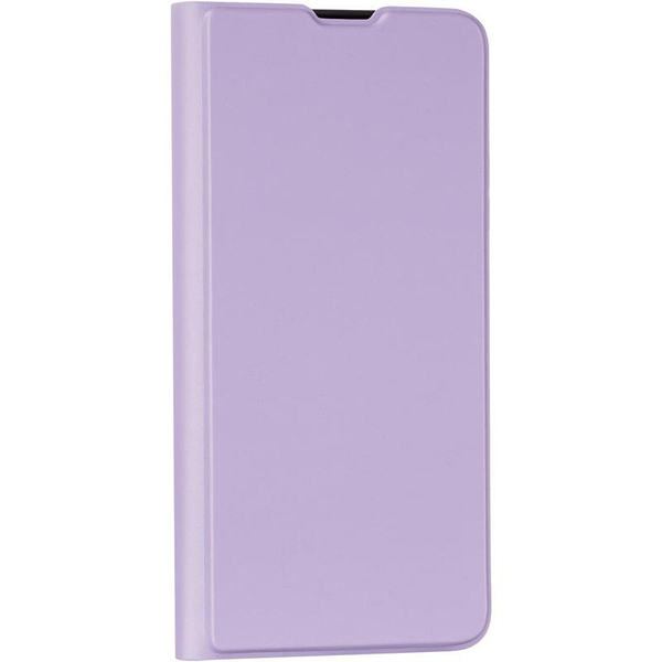 Фото - Чохол для смартфону BeCover Exclusive New Style for Samsung Galaxy A56 SM-A566 Purple (713032)
