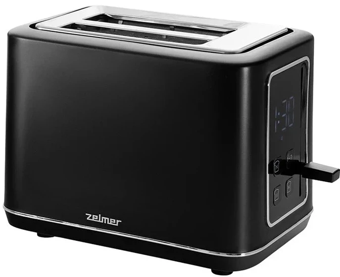 Тостер Zelmer ZTS7990