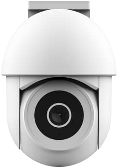 IP-камера Trust 3900 Super HD (71363) - Фото 1