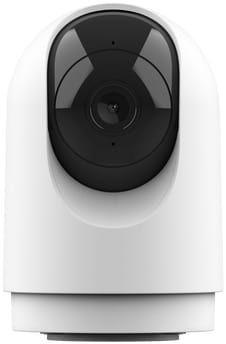 IP-камера Trust 2700 Super HD (71364) - Фото 1