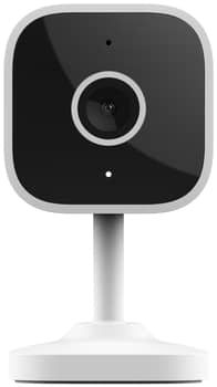 IP-камера Trust 2900 Super HD (71365) - Фото 1