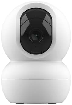 IP-камера Trust 2800 Super HD (71366) - Фото 1