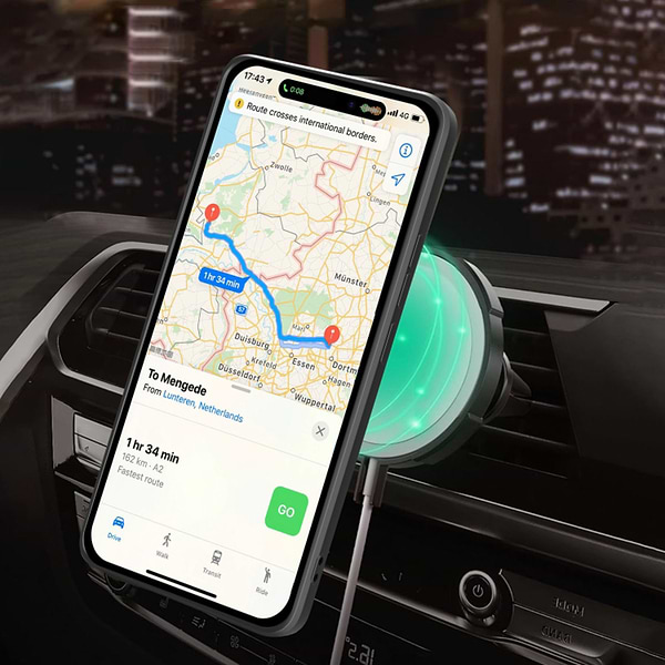 Фото - Чехол для смартфона BeCover Military for Tecno Spark Go 2025/ Pop 9 4G (KL4h) Dark Green (713681)