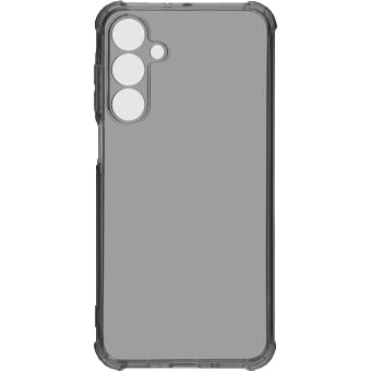 Чехол для смартфона BeCover for Samsung Galaxy A16 4G SM-A165/A16 5G SM-A166 Grey (713752)