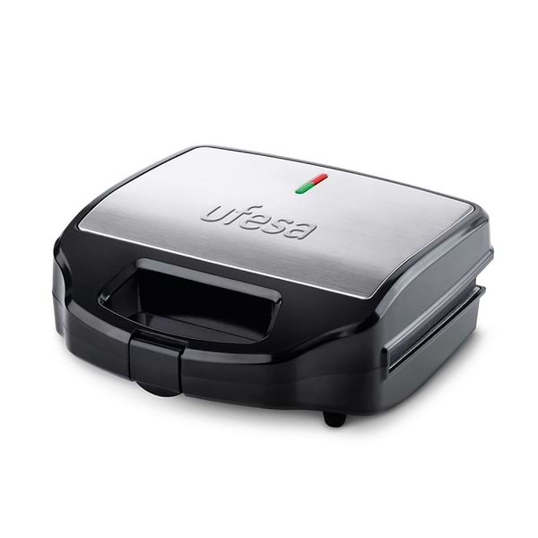 Фото - Бутербродниця Ufesa SW7950 Cook&Fun (71405118)