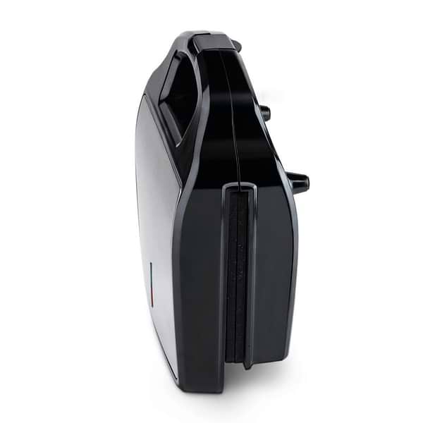 Фото - Бутербродниця Ufesa SW7950 Cook&Fun (71405118)