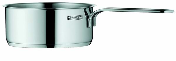 Фото - Уцінка - Ківш WMF 1791166041 Premium Cool 16 см