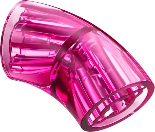 Фото - Конструктор LEGO DREAMZzzzz Матео против робота Кибермозга (71495)