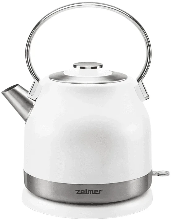 Электрический чайник Zelmer ZCK7940